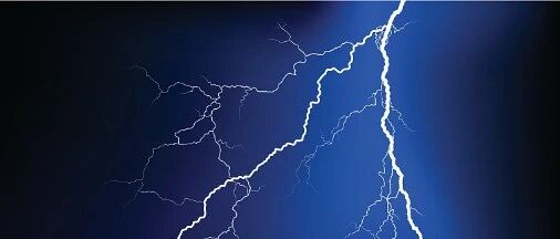 安徽高院原院长、玉林公安局原局长……6.32万涉黑涉恶党员干部和公职人员被处分