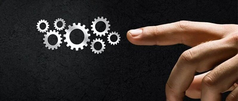 辩证思维：把握经济社会发展主动权的科学方法论 | 学讲话·悟方法