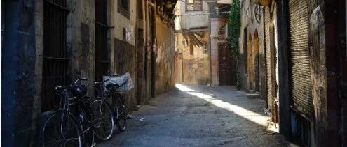 43名干部被查，老旧小区改造竟这么多猫腻？