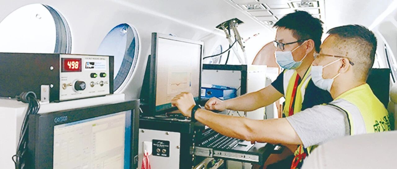 今年的雨为何这么多？气象预报预警为何如此精准？中央气象台专家权威解读