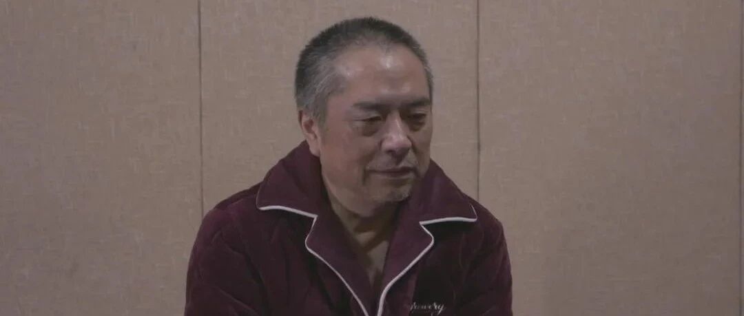 主动索要好处费、让妻子当收钱“中间人”……人防办主任敛财超1400万元