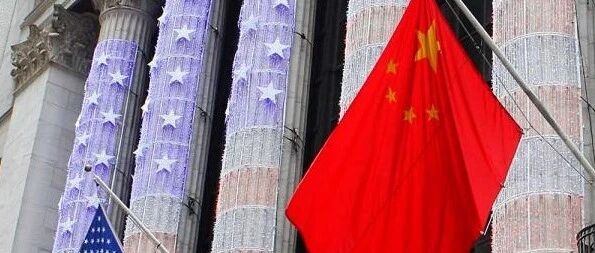 中美元首通话，世界接收到这些积极信号