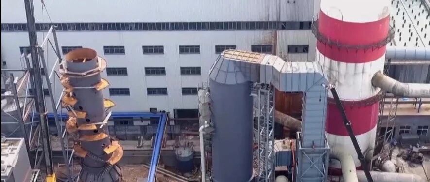 响水特别重大爆炸事故发生后，中央纪委国家监委怎样彻查问题推动整改？