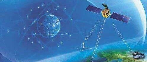 北斗在防汛减灾中再立新功