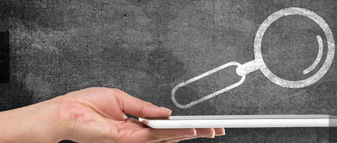 上海市副市长、中粮集团总会计师、广州市原副市长…|一周曝光台