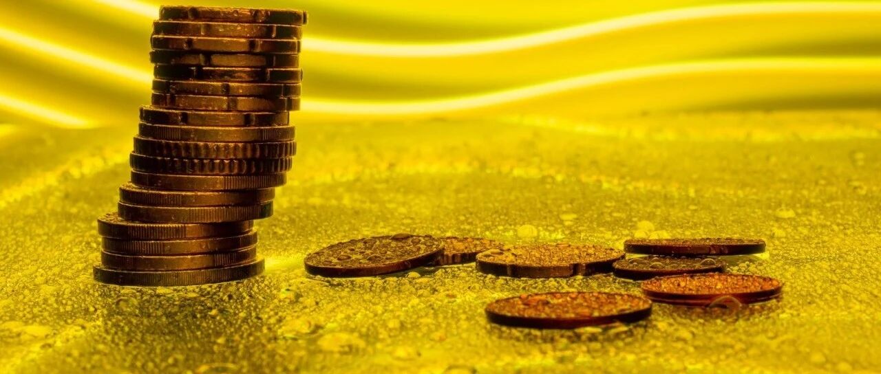 兄弟串通洗钱3889万，贪官洗钱都有哪些花样？