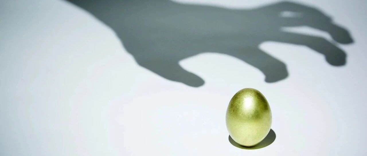 审批放水得81万好处费，造成国家社保资金损失4400余万…斩断伸向养老钱的黑手