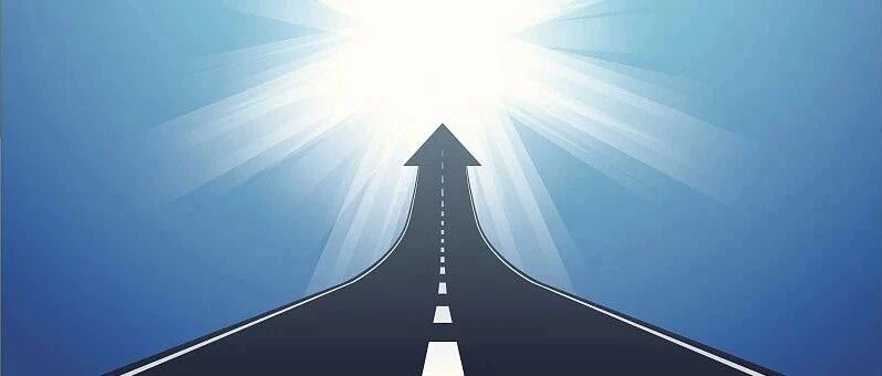 煤炭资源领域、基础设施建设、国企改革…聚焦重点领域关键环节深化反腐