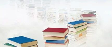 五年规划背后的中国制度优势