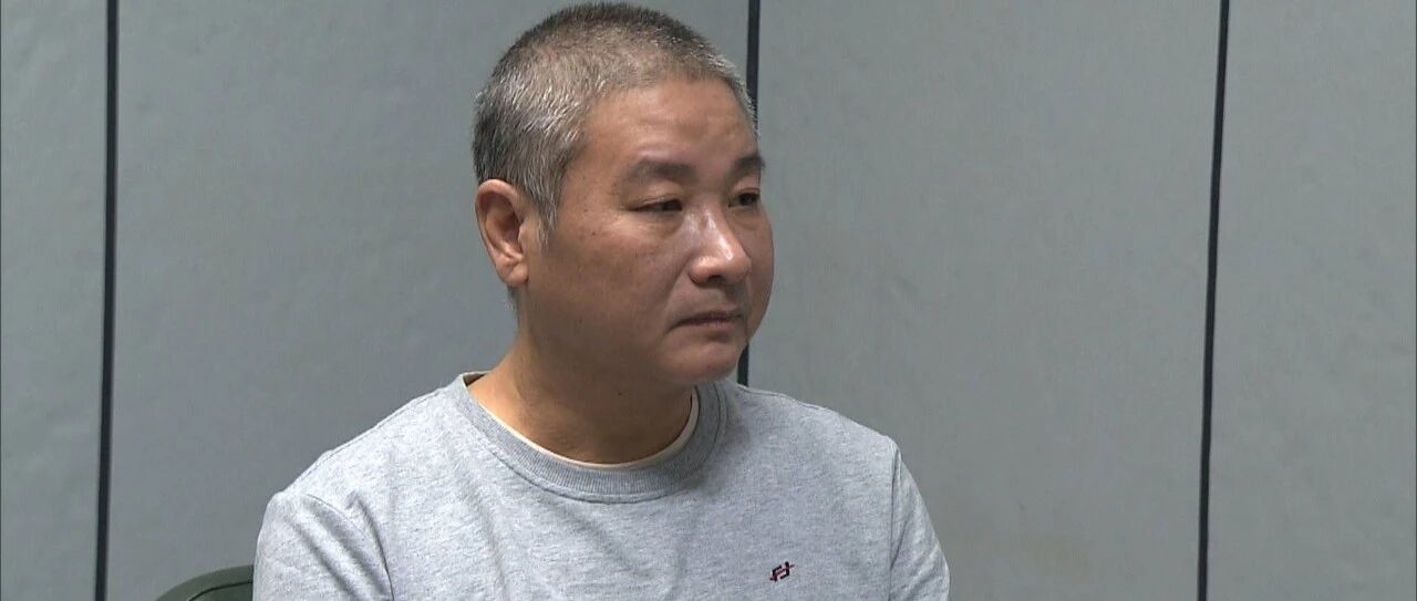 追求奢靡生活，副市长辞职七年仍被查
