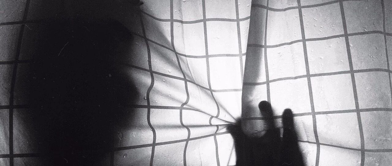 全国扫黑办挂牌督办的111起案件已办结39起，查处涉黑涉恶腐败及"保护伞"3869人