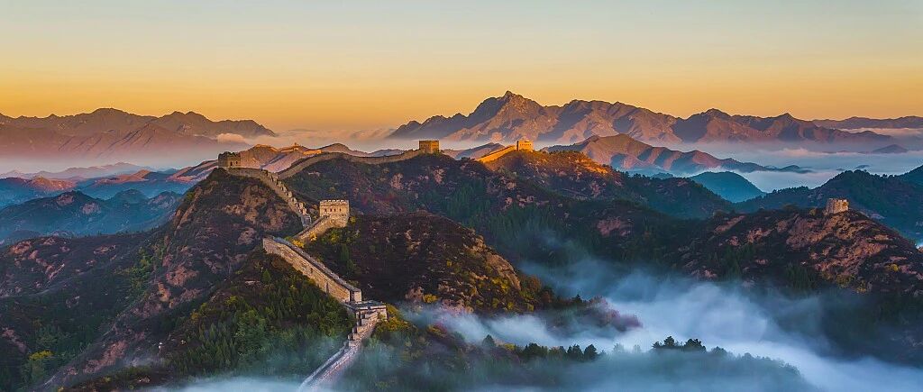 学习领会党的十九届六中全会精神｜“两个确立”：党的十八大以来最重要政治成果