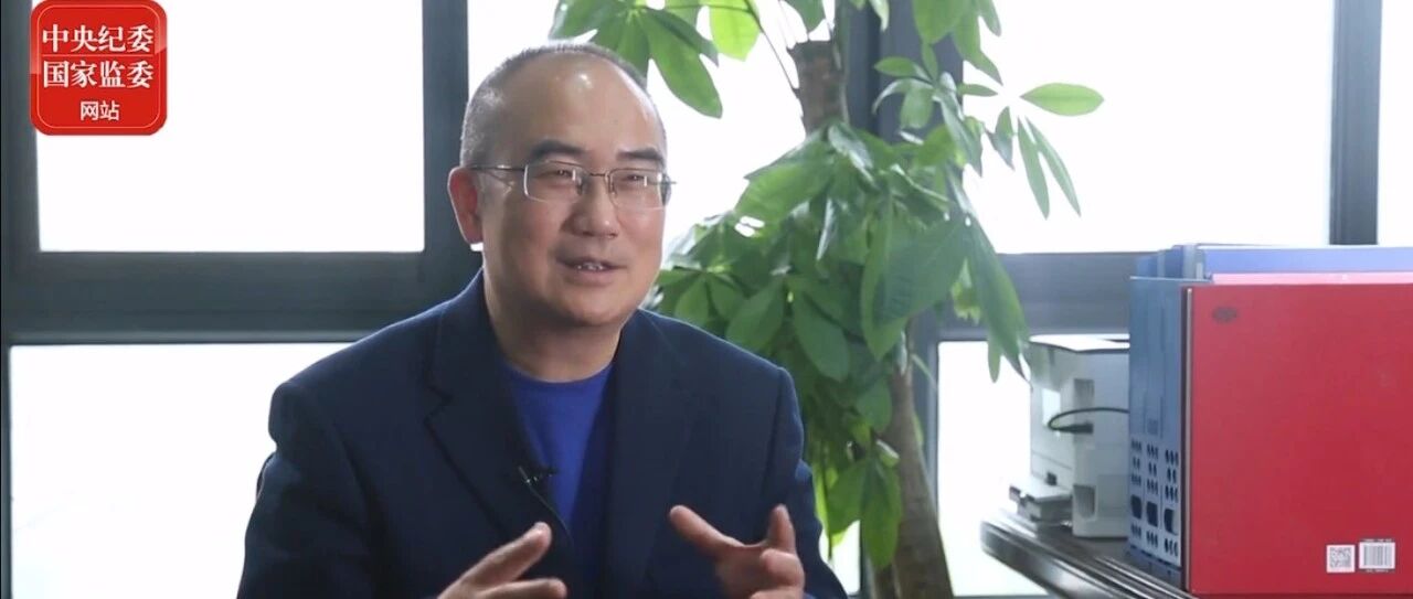 张定宇接受本网专访：我会更加珍惜所有事情，珍惜每分每秒