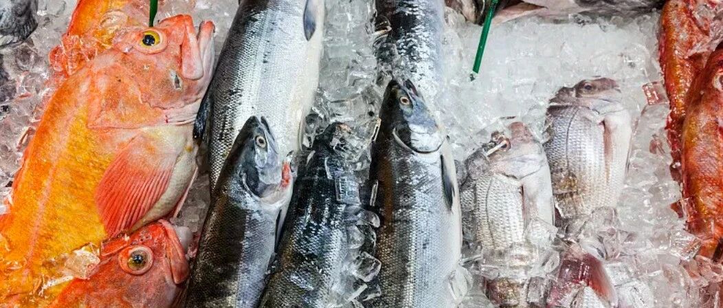 天津新病例又与冷链相关，如何抓好这一环节疫情防控？专访吴尊友