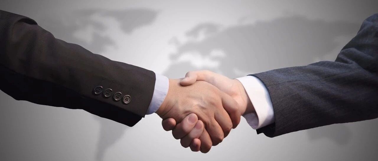 上合组织成员国元首理事会会议就加强反腐败合作达成重要共识