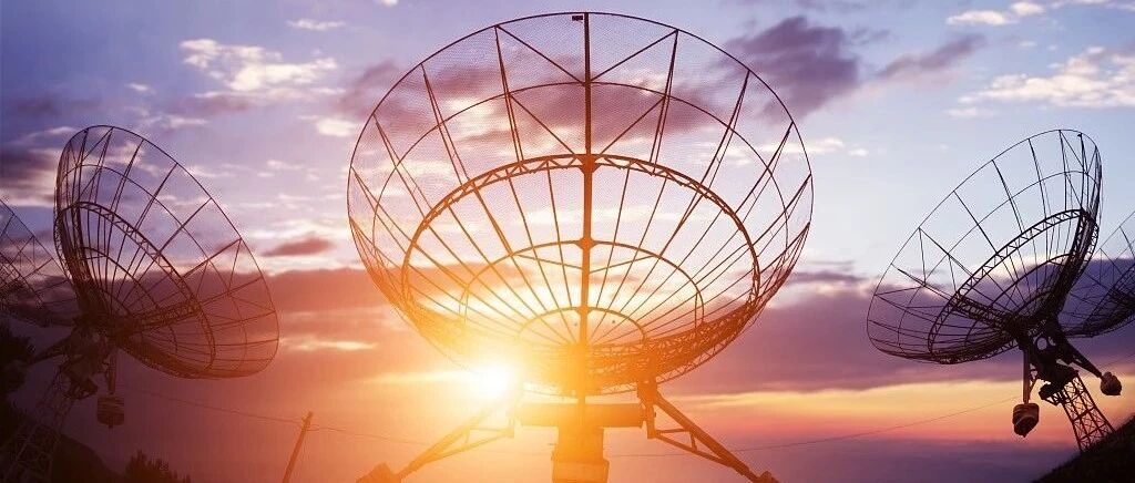 张志南案、木里矿区非法采煤问题……围绕“两个维护”强化政治监督