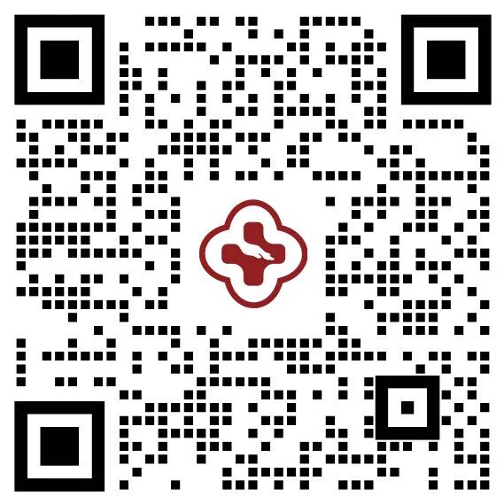 乳腺定位针怎么放乳房出现溢液和结节就是癌吗？出现这些情况就要当心！_https://www.jmylbn.com_新闻资讯_第9张