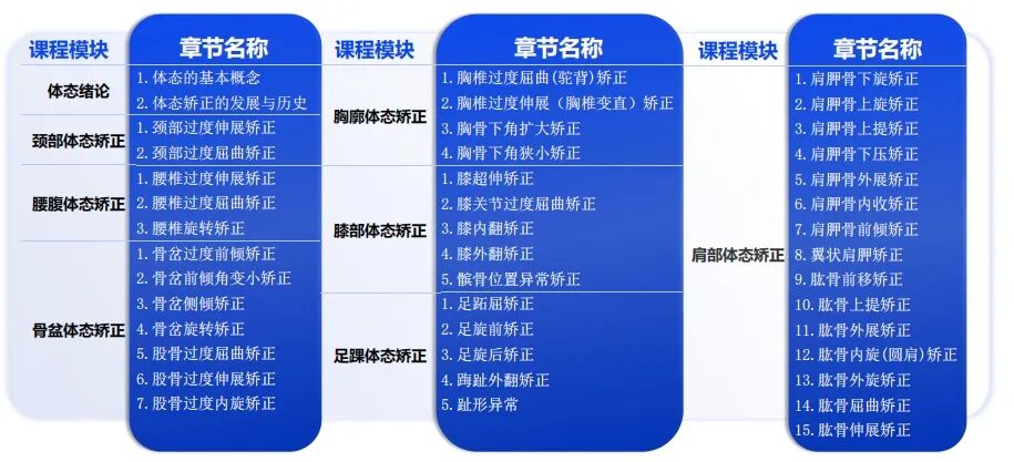 微信图片_20250523102549.jpg