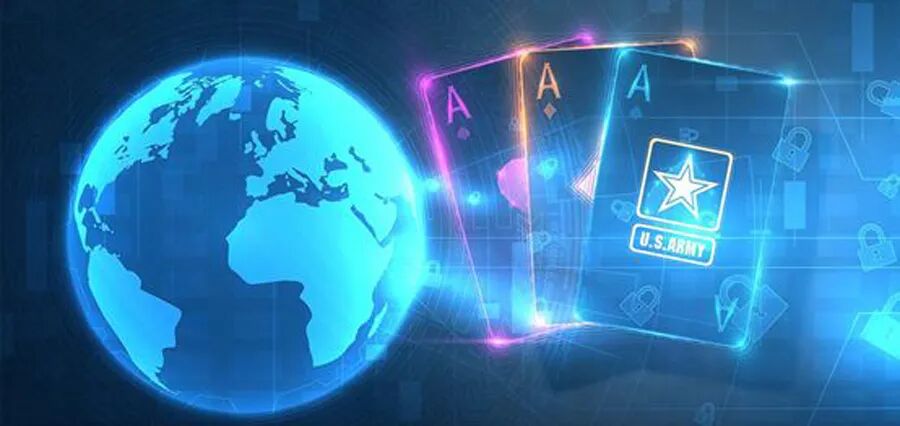 GG扑克官方下载