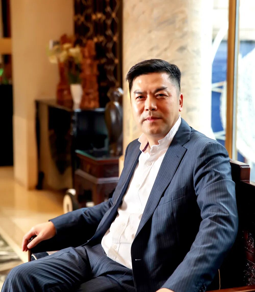 厦门招考等不及开学厦门这所十五年一贯制的学校和清