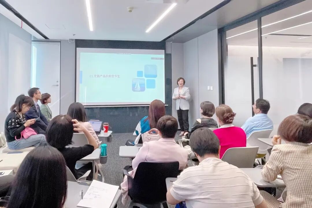 金融消费者权益保护教育宣传月｜财富管理专家讲解“如何识别投资中的陷阱”