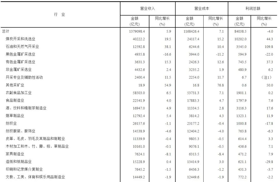 浙江印億包裝印刷有限公司_深圳欣興發(fā)印刷有限公司招聘_印吧 畫冊(cè)印刷