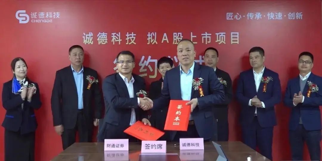 河南 印刷 包裝_河南寫意印刷包裝有限公司_東莞強藝印刷有限公司招聘