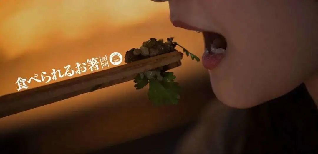 大米包裝盒印刷_日本大米包裝設(shè)計欣賞_化妝品盒印刷