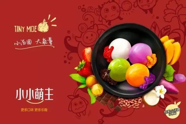 包裝設(shè)計(jì)包印刷_香港國際印刷及包裝展_樂清 薄膜 包裝 印刷 廠 電話