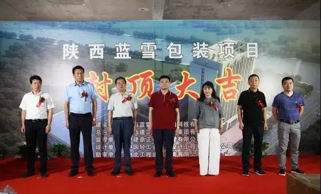 包裝封箱膠帶印刷_印刷包裝印刷工廠_2014年海南 印刷 包裝 行業(yè)前景