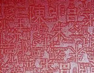 深圳企業(yè)畫冊(cè)印刷_企業(yè)畫冊(cè)印刷_印刷畫冊(cè)企業(yè)價(jià)格