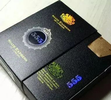 印刷精美畫冊(cè)_東莞畫冊(cè)印刷_畫冊(cè)印刷印刷
