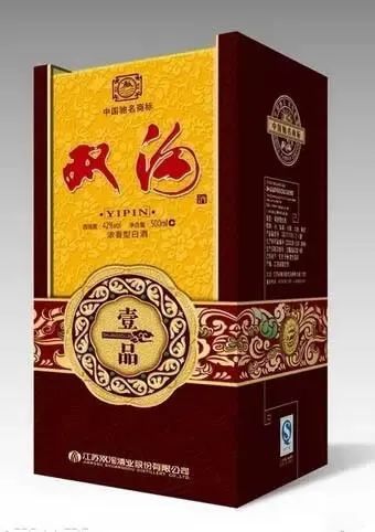 畫冊(cè)印刷印刷_東莞畫冊(cè)印刷_印刷精美畫冊(cè)