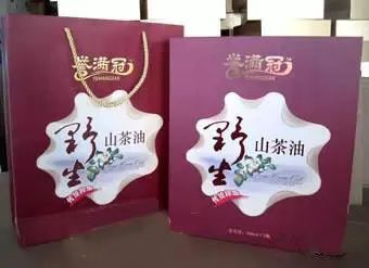 畫冊(cè)印刷印刷_印刷精美畫冊(cè)_東莞畫冊(cè)印刷