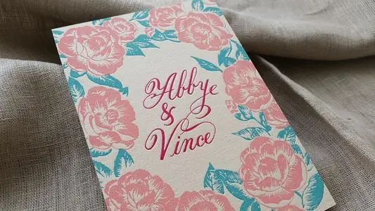 印刷精美畫冊(cè)_畫冊(cè)印刷印刷_東莞畫冊(cè)印刷