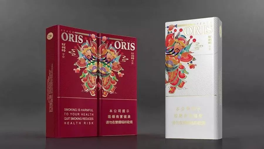 東莞畫冊(cè)印刷_印刷精美畫冊(cè)_畫冊(cè)印刷印刷