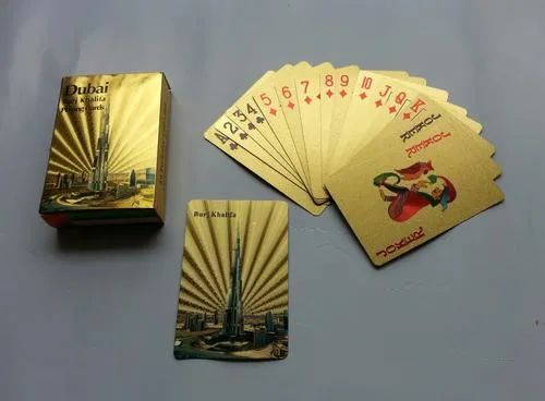 東莞畫冊(cè)印刷_畫冊(cè)印刷印刷_印刷精美畫冊(cè)