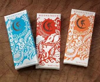 印刷精美畫冊(cè)_畫冊(cè)印刷印刷_東莞畫冊(cè)印刷