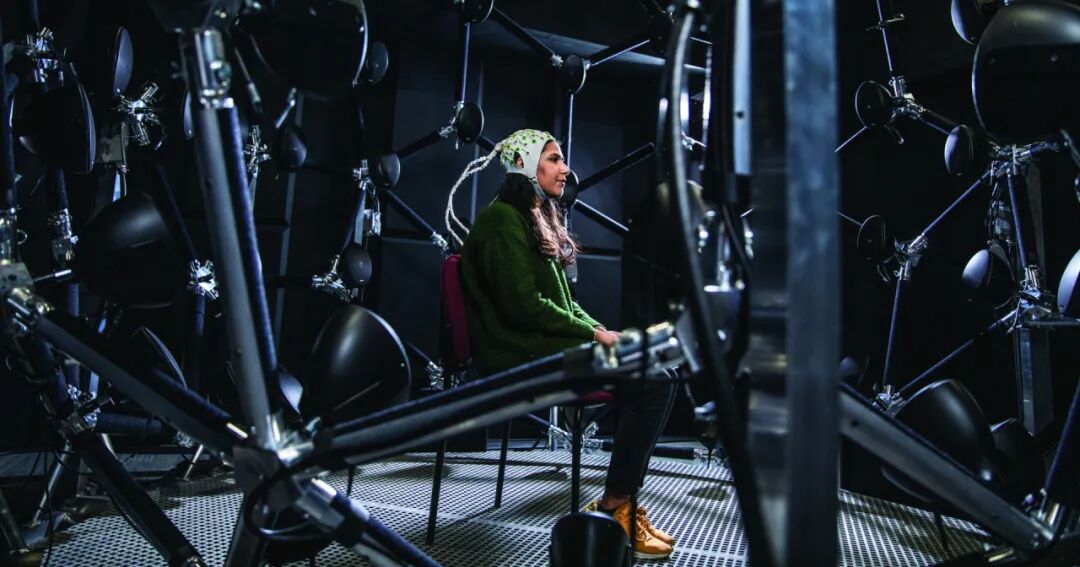 640 - 2025-05-22T114824.550.jpg