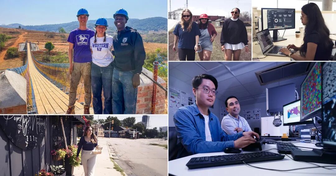 640 - 2025-05-22T115259.048.jpg