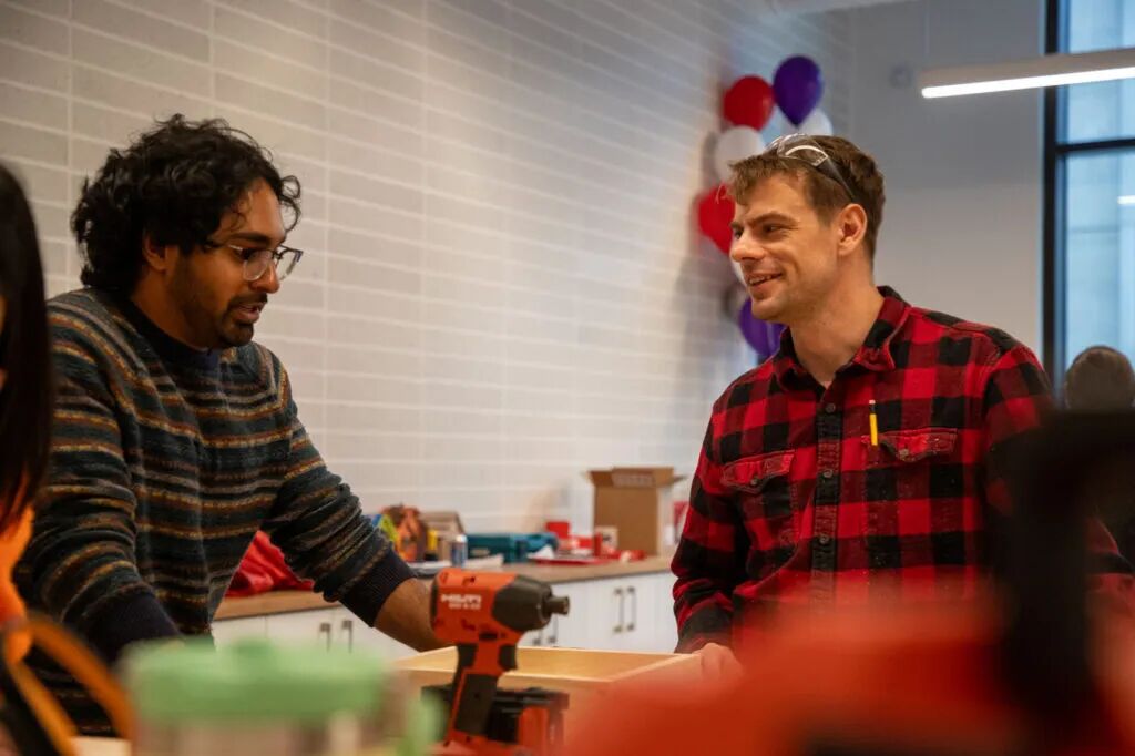 640 - 2025-05-22T115453.364.jpg