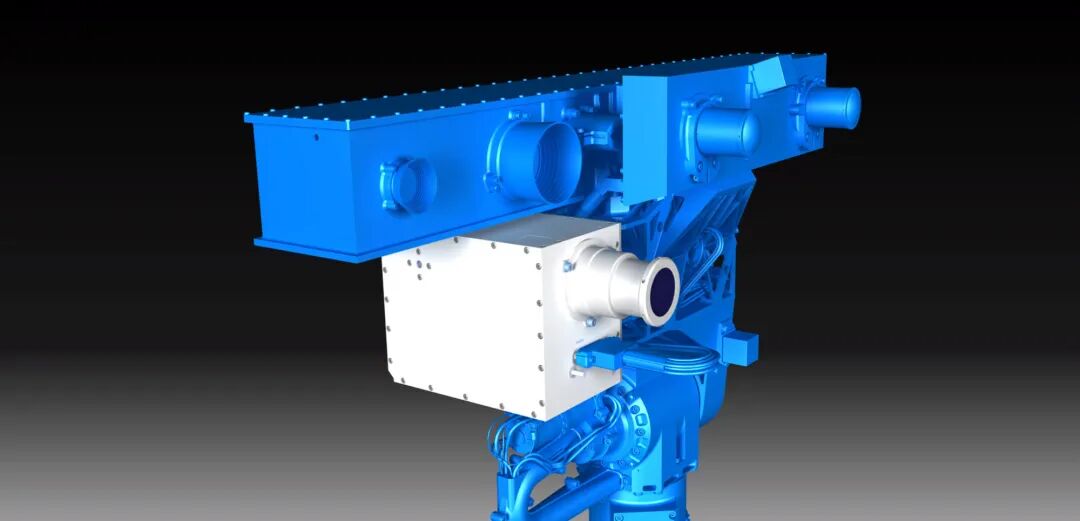 640 - 2025-05-22T114659.570.jpg