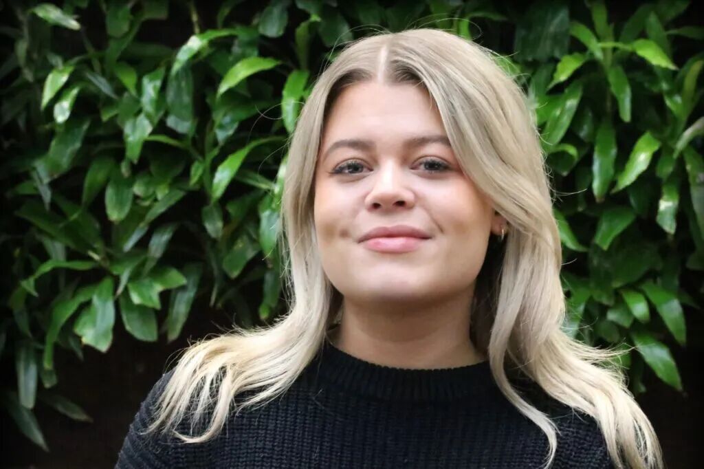 640 - 2025-05-22T114056.087.jpg