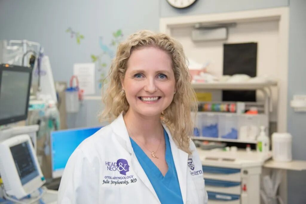 640 - 2025-05-22T114058.952.jpg