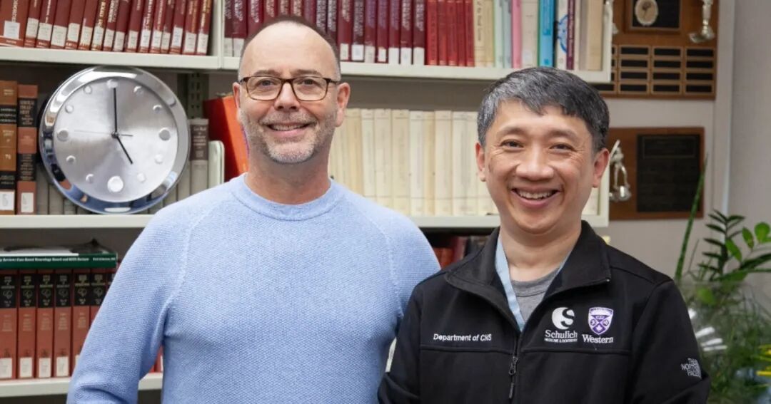 640 - 2025-05-22T114405.448.jpg