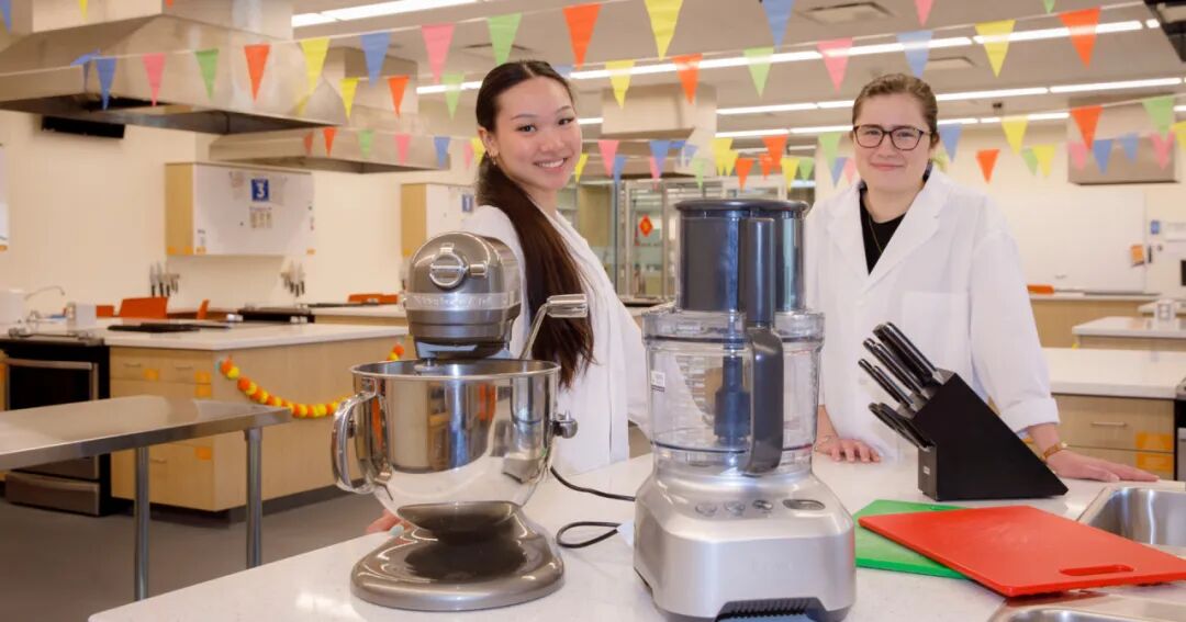 640 - 2025-05-22T114518.360.jpg