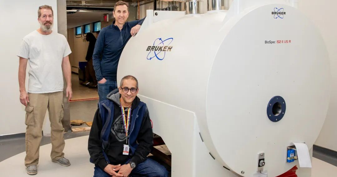 640 - 2025-05-22T113741.543.jpg