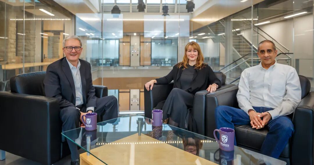 640 - 2025-05-22T113741.543.jpg