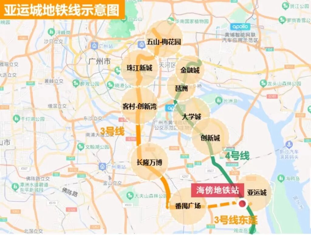 新政后的买房秘籍!350万总价一步到位大四房