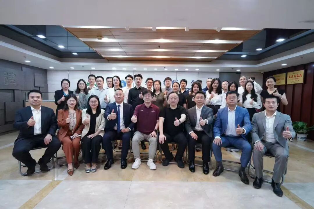 微信图片_2026-09-30_104102_096.jpg